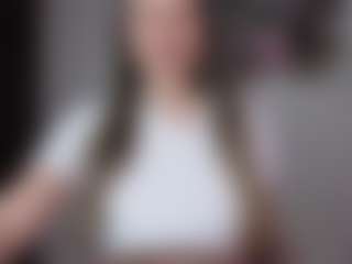 Veronika-Winslow's Live Sex Cam Show