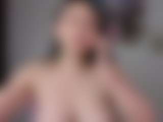 Veronika-Winslow's Live Sex Cam Show