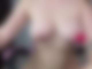 Veronika-Winslow's Live Sex Cam Show