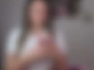 Veronika-Winslow's Live Sex Cam Show