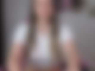 Veronika-Winslow's Live Sex Cam Show