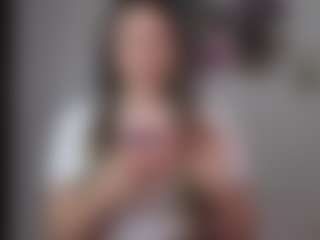 Veronika-Winslow's Live Sex Cam Show