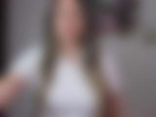 Veronika-Winslow's Live Sex Cam Show