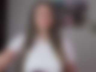 Veronika-Winslow's Live Sex Cam Show