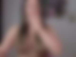 Veronika-Winslow's Live Sex Cam Show