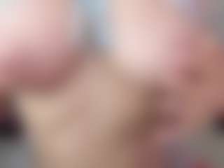 Veronika-Winslow's Live Sex Cam Show