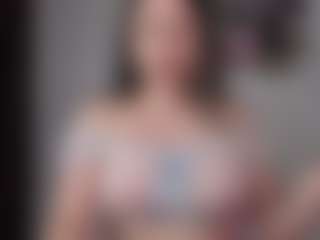 Veronika-Winslow's Live Sex Cam Show