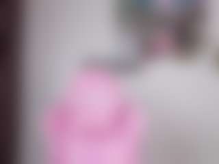 Veronika-Winslow's Live Sex Cam Show