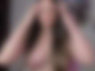Veronika-Winslow's Live Sex Cam Show