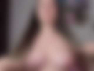 Veronika-Winslow's Live Sex Cam Show