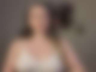 Veronika-Winslow's Live Sex Cam Show
