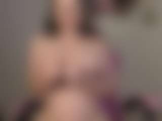 Veronika-Winslow's Live Sex Cam Show