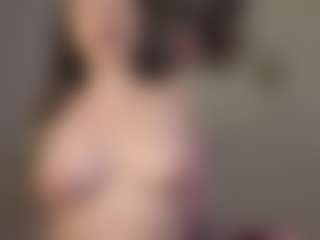 Veronika-Winslow's Live Sex Cam Show