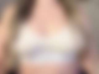 Veronika-Winslow's Live Sex Cam Show