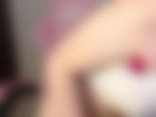 Veronika-Winslow's Live Sex Cam Show