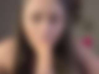 Veronika-Winslow's Live Sex Cam Show