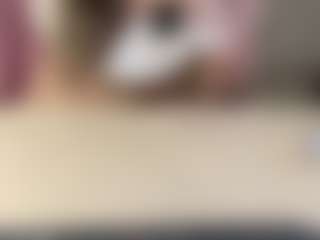 Veronika-Winslow's Live Sex Cam Show