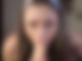 Veronika-Winslow's Live Sex Cam Show