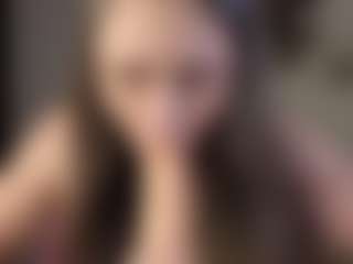 Veronika-Winslow's Live Sex Cam Show