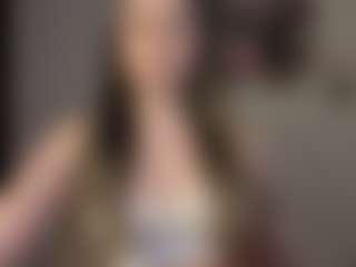 Veronika-Winslow's Live Sex Cam Show
