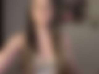 Veronika-Winslow's Live Sex Cam Show