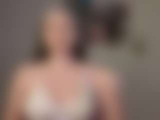 Veronika-Winslow's Live Sex Cam Show