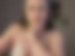 Veronika-Winslow's Live Sex Cam Show