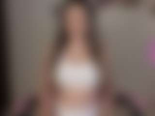 Live cam show with Veronika-Winslow - BBW on SmokeAndPoke