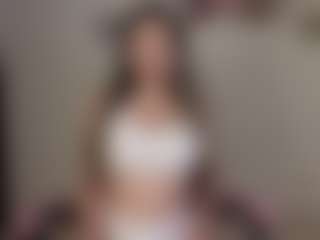 Veronika-Winslow's Live Sex Cam Show
