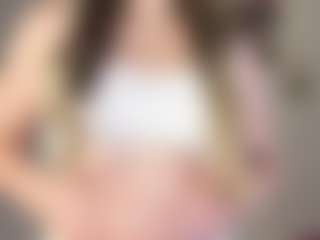 Live cam show with Veronika-Winslow - BBW on Camsoda