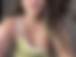 Veronika-Winslow's Live Sex Cam Show