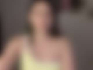 Veronika-Winslow's Live Sex Cam Show