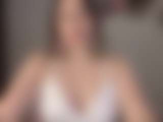 Live cam show with Veronika-Winslow - Butt Plug on Camsoda