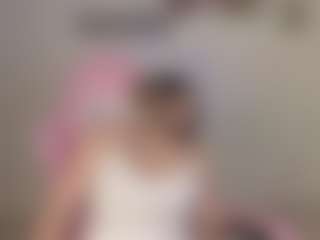 Veronika-Winslow's Live Sex Cam Show