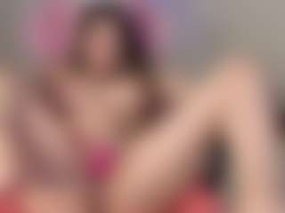 Veronika-Winslow's Live Sex Cam Show