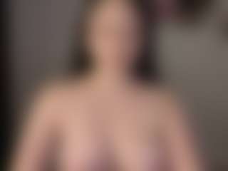 Veronika-Winslow's Live Sex Cam Show