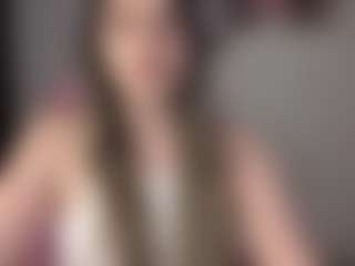 Live cam show with Veronika-Winslow - Mature on AdultVida.com