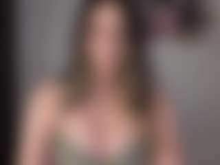 Live cam show with Veronika-Winslow - Nipple Play on alttransgirls