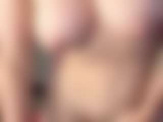 Veronika-Winslow's Live Sex Cam Show