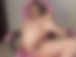 Veronika-Winslow's Live Sex Cam Show