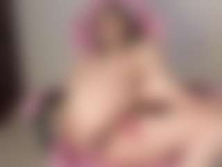 Veronika-Winslow's Live Sex Cam Show