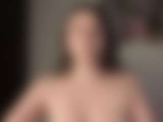 Live cam show with Veronika-Winslow - Mature on livesuperchat.net