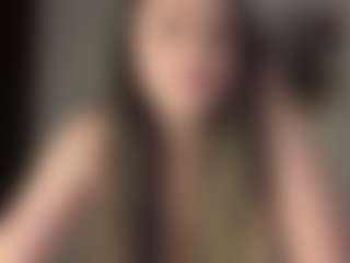 Veronika-Winslow's Live Sex Cam Show