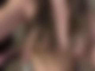 Live cam show with Veronika-Winslow - Nipple Play on SpankPalCams