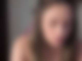 Live cam show with Veronika-Winslow - Mature on Streamer API