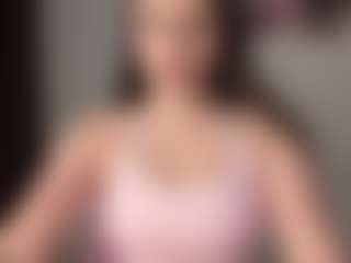 Veronika-Winslow's Live Sex Cam Show