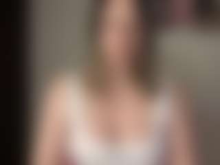Veronika-Winslow's Live Sex Cam Show