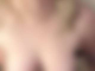 Veronika-Winslow's Live Sex Cam Show