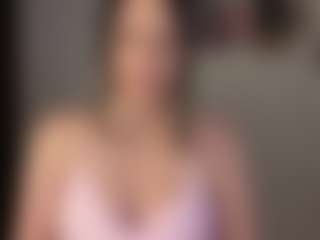 Veronika-Winslow's Live Sex Cam Show