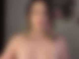 Veronika-Winslow's Live Sex Cam Show